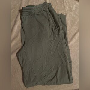 adidas AEROREADY Men’s Joggers